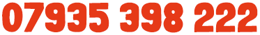07935398222